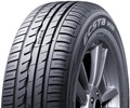 Ecsta HM KH31 Kumho